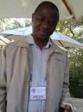 3TEAM_May2016_colleague_participants.&nbsp; Ph courtesy A. Bakri